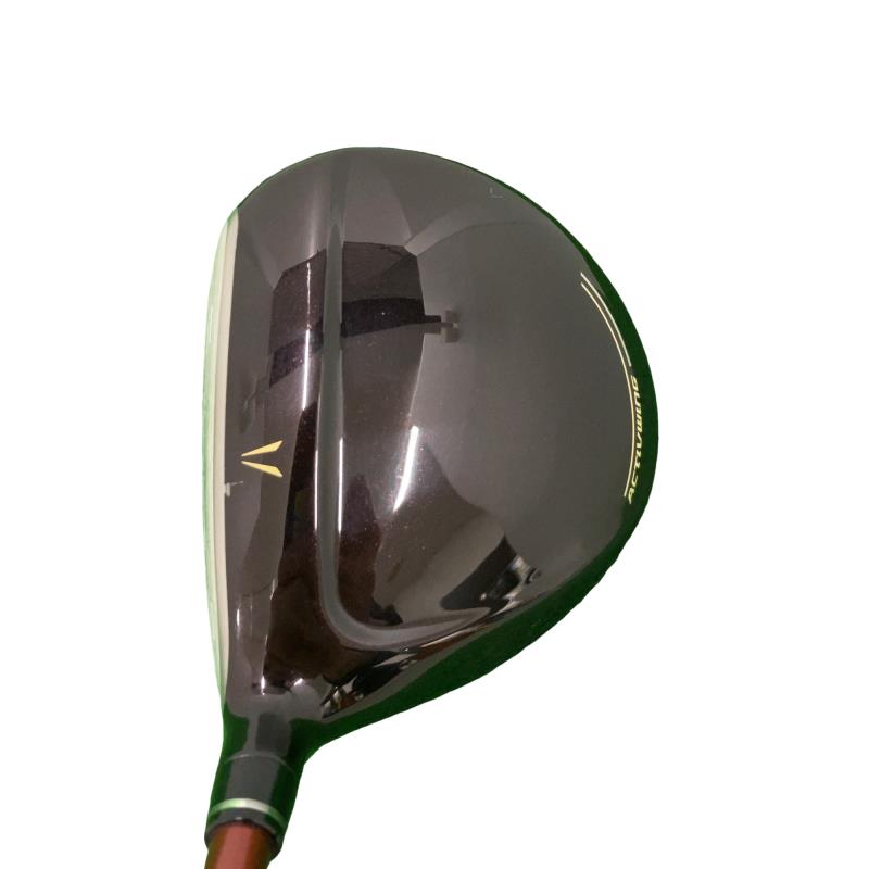 �w�w�h�n�i�Q�O�Q�S�j�@�T�v�i���b�h�j