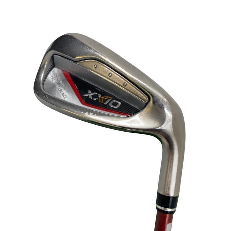 �w�w�h�n�i�Q�O�Q�S�j�@�T�r�i���b�h�j�i���{���F�T�{�Z�b�g�j