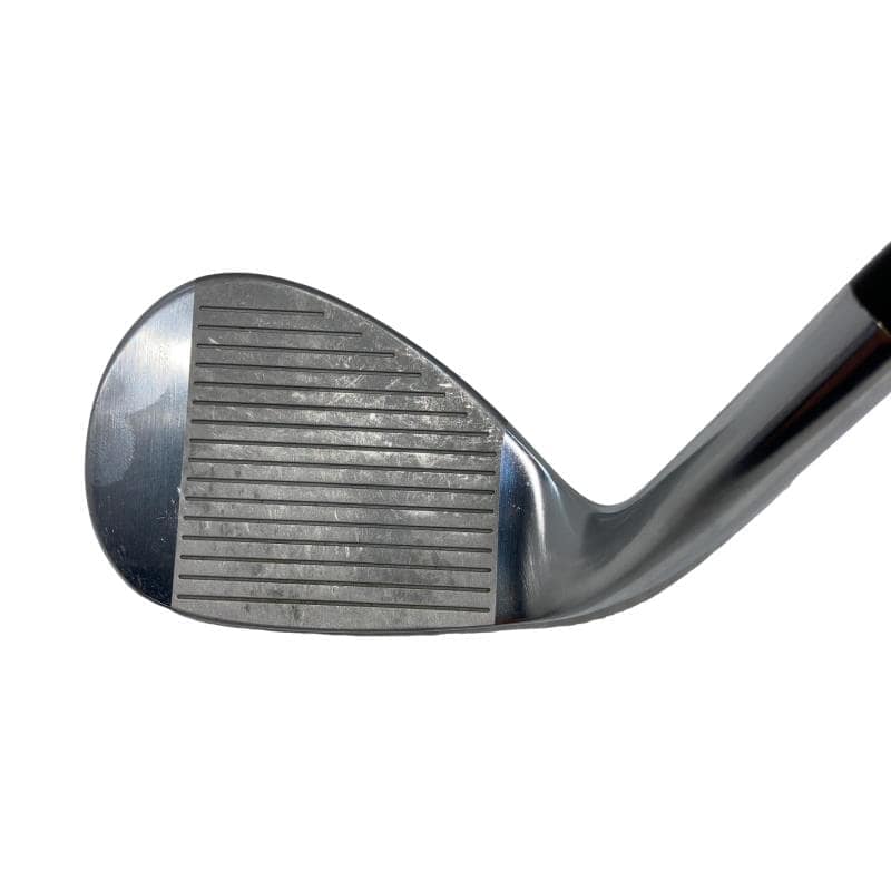 l`idrsx@v|lnldms@Jbp[N@SW°^R°