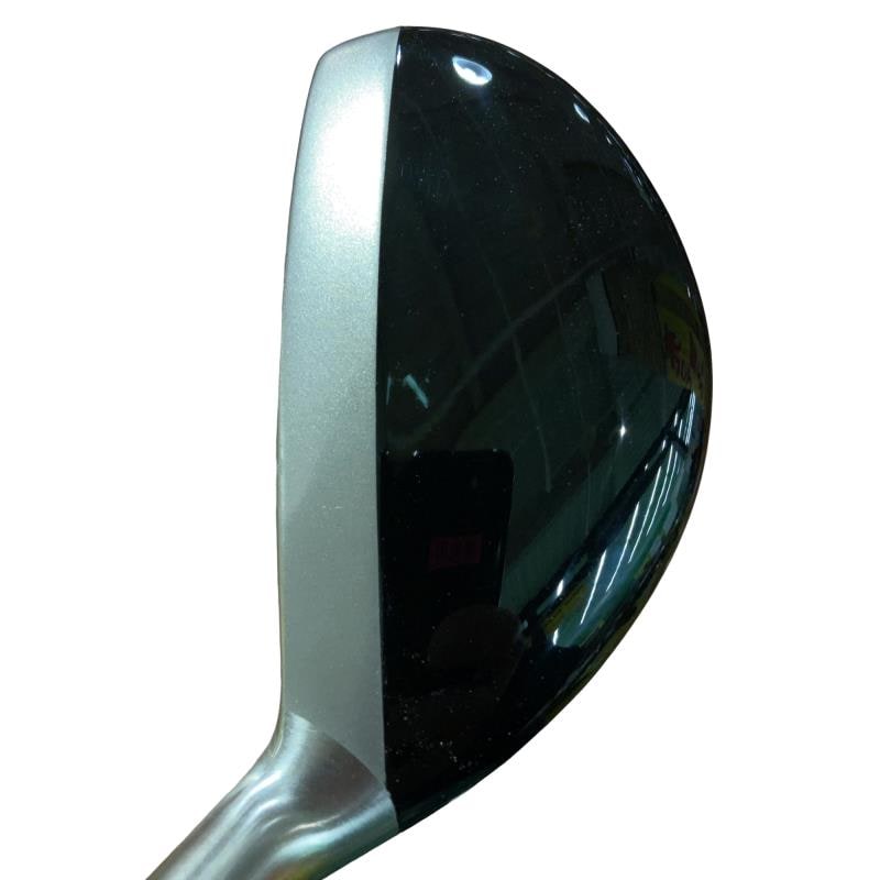 snatmc`@sqx@ehs@iQOPTj@tU