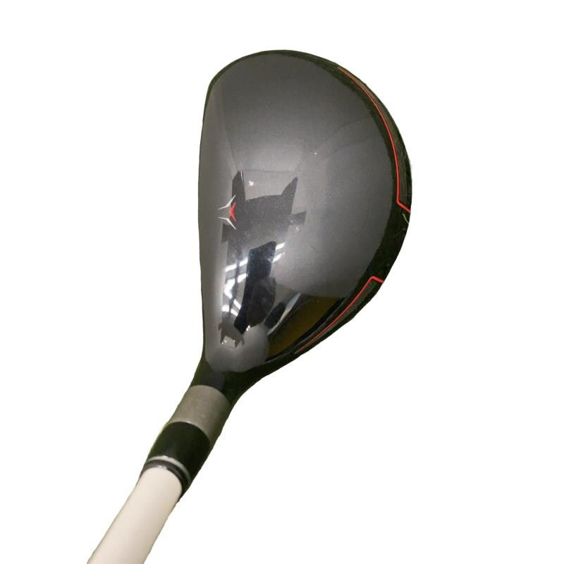 �s�n�t�q�@�v�n�q�k�c�@�f�r�@�t�R