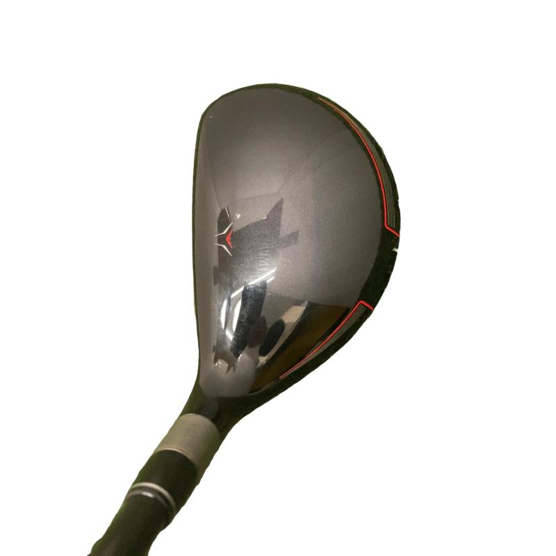 �s�n�t�q�@�v�n�q�k�c�@�f�r�@�t�T