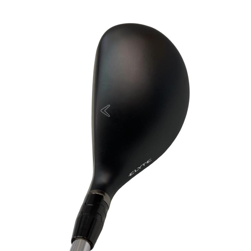 �d�k�x�s�d�@�w�@�t�S