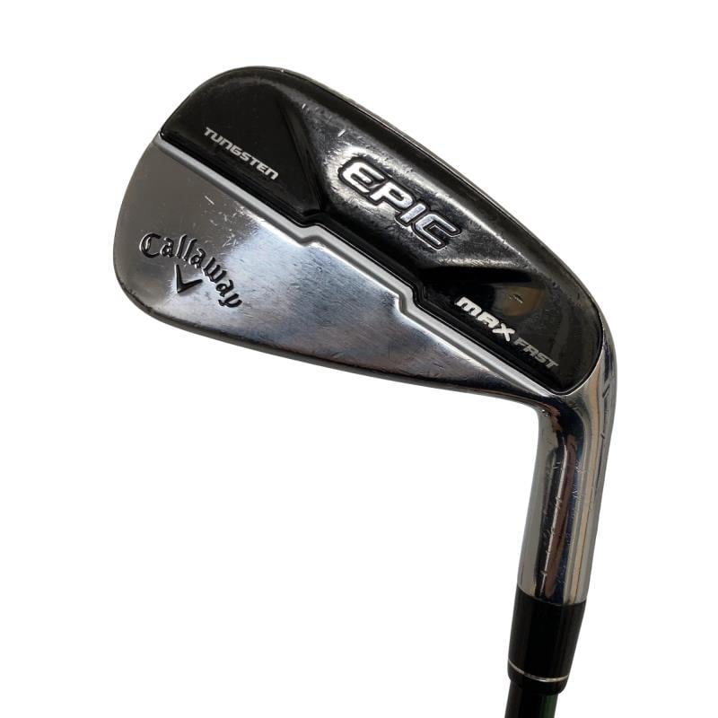 �d�o�h�b�@�l�`�w�@�e�`�r�s�@�U�r�i���{���F�U�{�Z�b�g�j