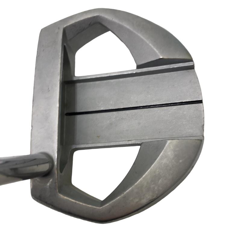 �l�d�s�g�n�c�@�b�n�q�d�@�l�b�@�P�P���@�R�S�C���`