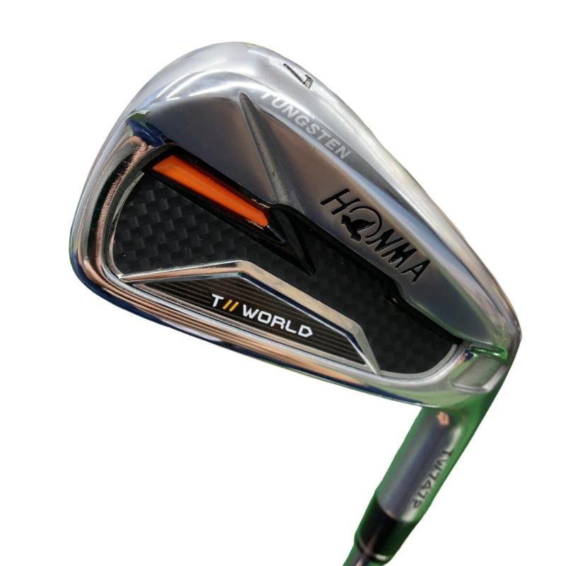 sntq@vnqkc@svVSVo@Uri{FU{Zbgj