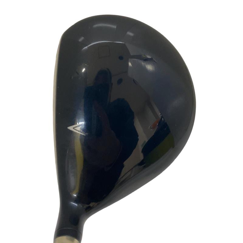 �w�w�h�n�i�Q�O�P�Q�j�@�S�v