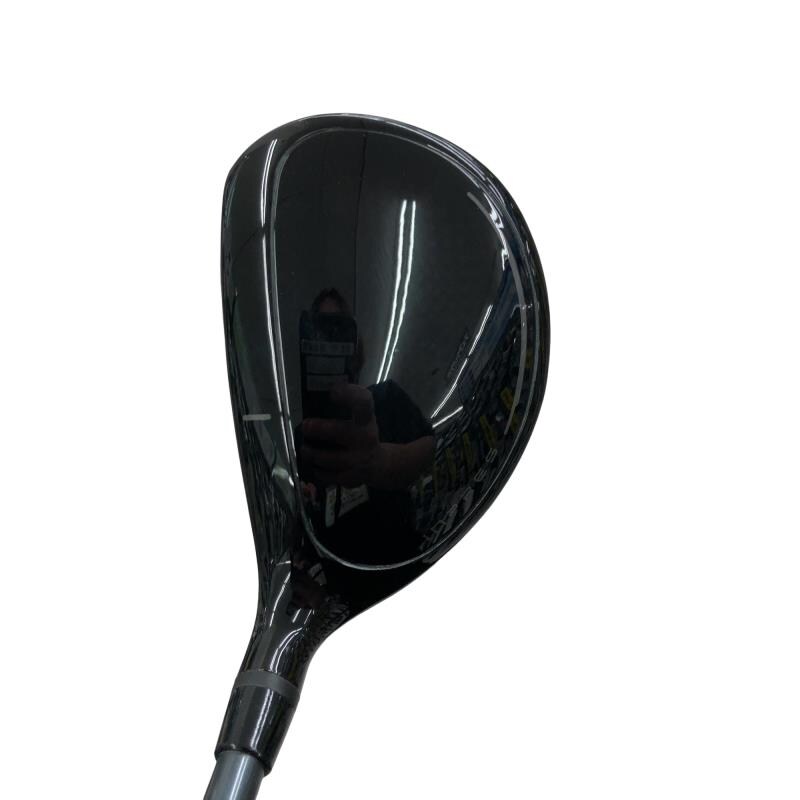 �������������@�c�q�h�u�d�r�s�`�q�i�Q�O�Q�T�j�@�t�S