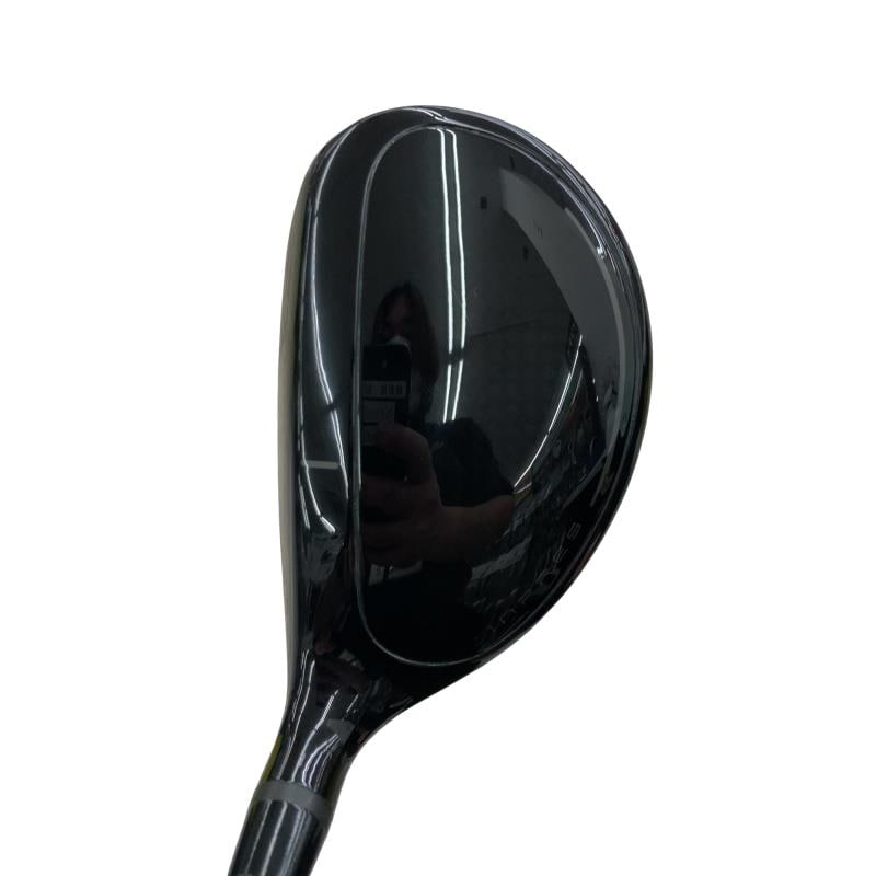 �������������@�c�q�h�u�d�r�s�`�q�i�Q�O�Q�T�j�@�t�V