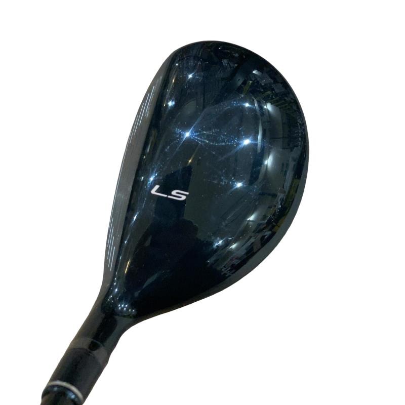 �k�r�i�Q�O�Q�R�j�@�t�T