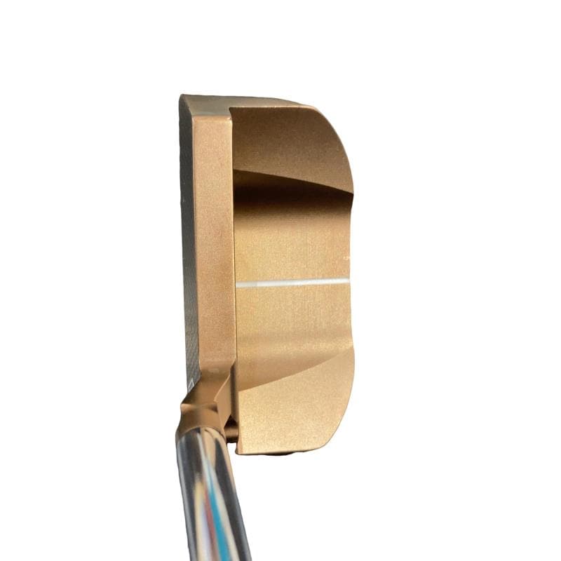 adsshm`qch@ptddm@a@PSiQOQRj@RSC`