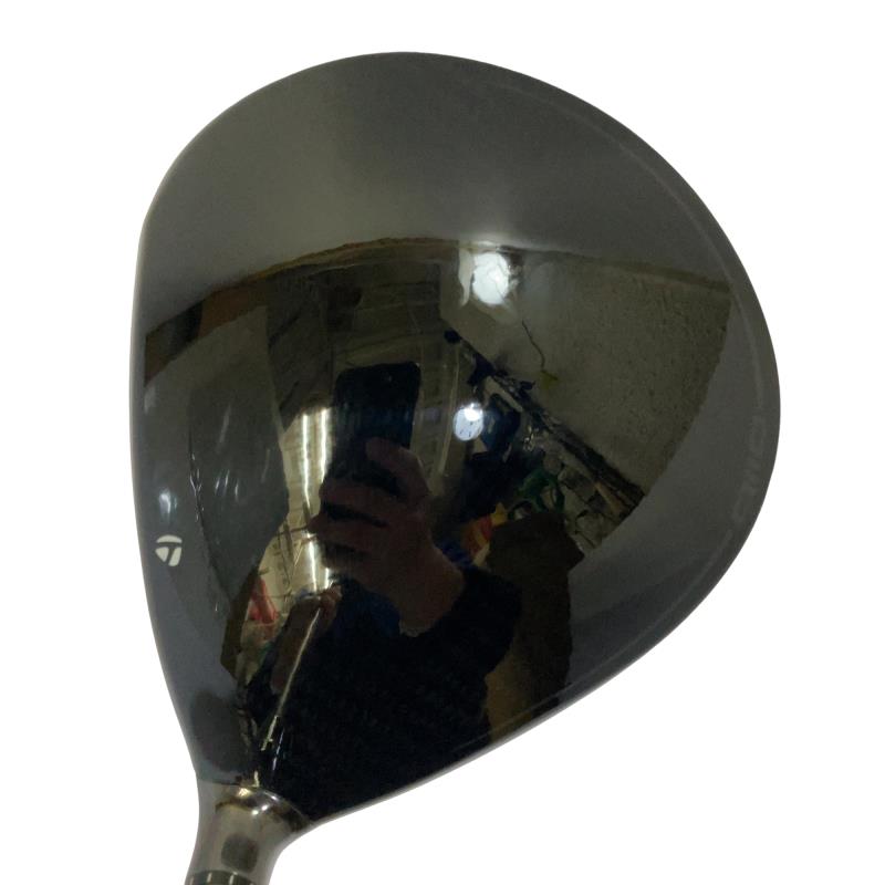 �p���P�O�@�P�O�D�T°