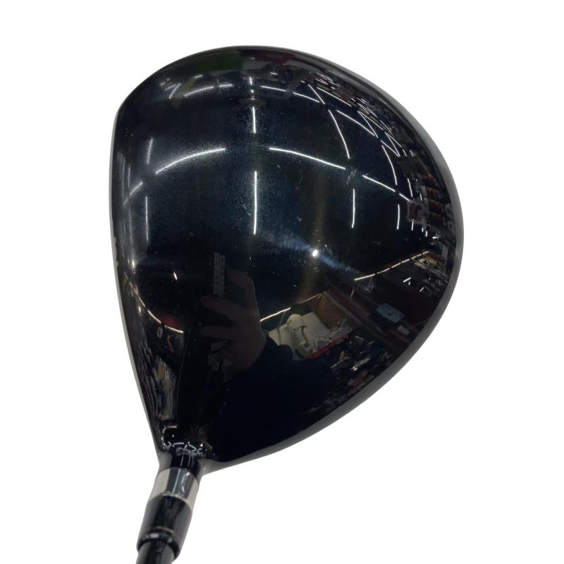 mdwfdmiQOPUj@sxod|SUO@PODT°