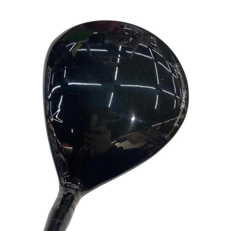 �d�o�h�b�@�r�o�d�d�c�@�P�O�D�T°