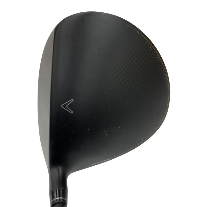 qnftd@rs@l`w@e`rs@PODT°