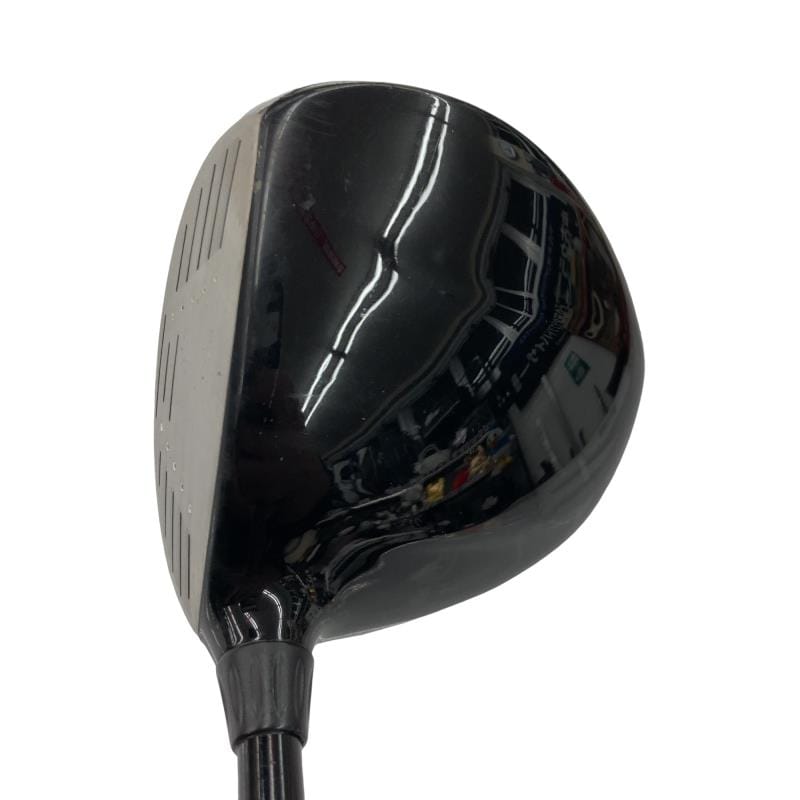 ahf@adqsg`@ch`akn@mdtsq`k@PW°