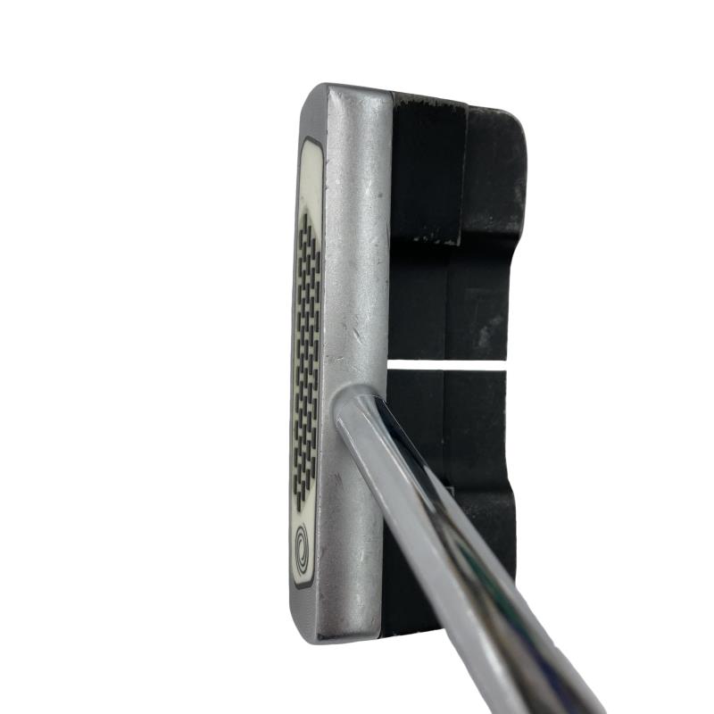 rsqnjd@k`a@cntakd@vhcd@br@RRC`