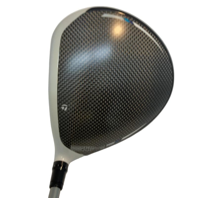 rhl@l`w|c@PODT°@tr`