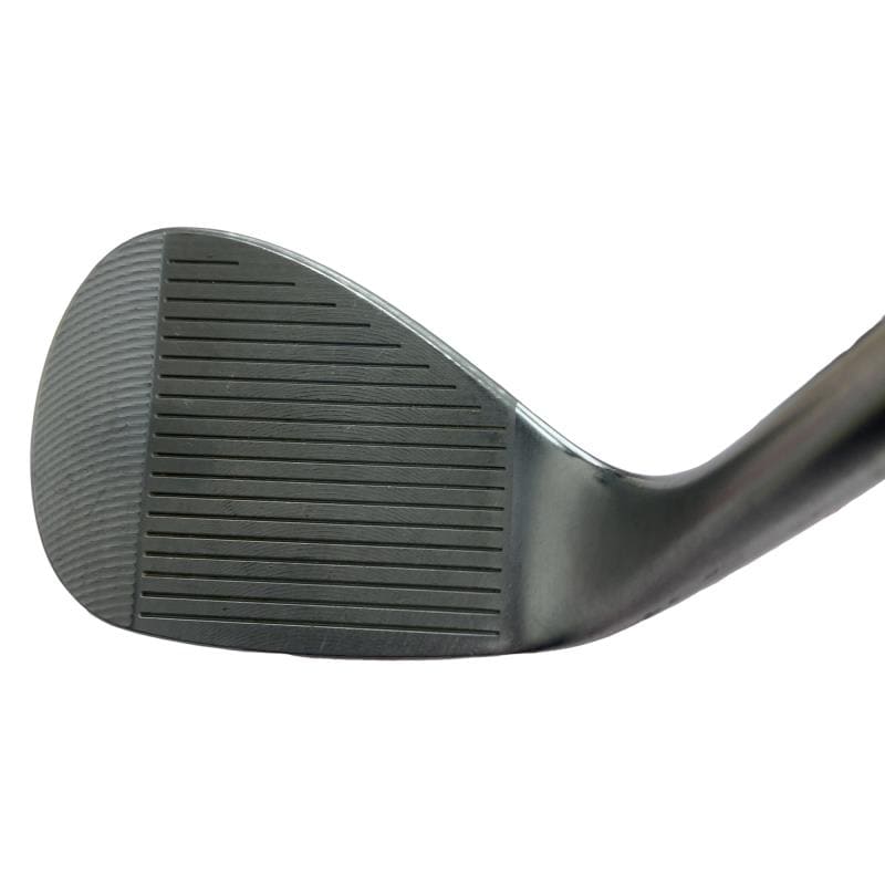 b@qsy@cA[Te@TW°^PQ°@etkk