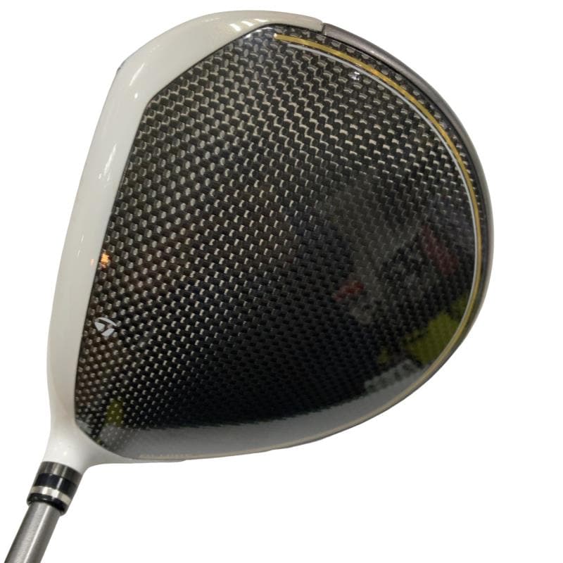 �r�s�d�`�k�s�g�@�f�k�n�h�q�d�@�P�O�D�T°