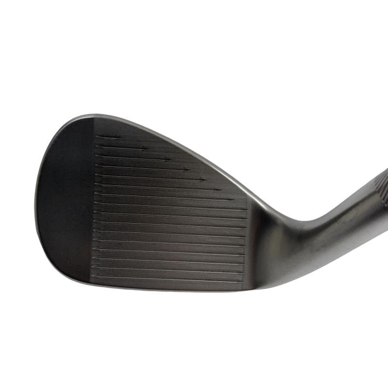 unjdx@rohm@lhkkdc@rlPO@cA[N@SU°^PO°e