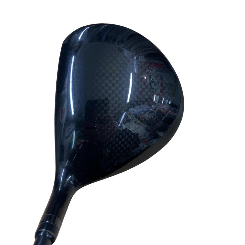 �q�r�@�T�i�Q�O�Q�O�j�@�T�v