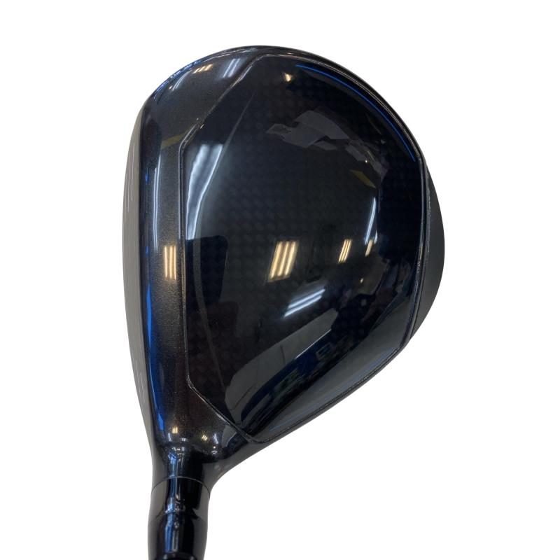 aqhcfdrsnmd@aR@l`w@Rv