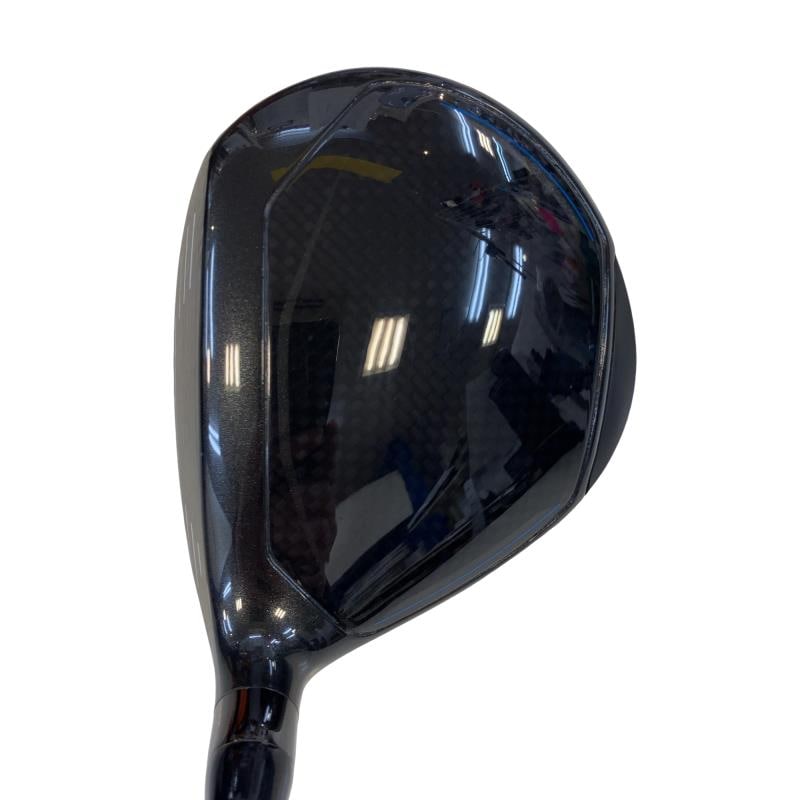 aqhcfdrsnmd@aR@l`w@Tv