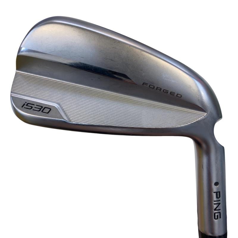 ���T�R�O�@�T�r�i���{���F�T�{�Z�b�g�j