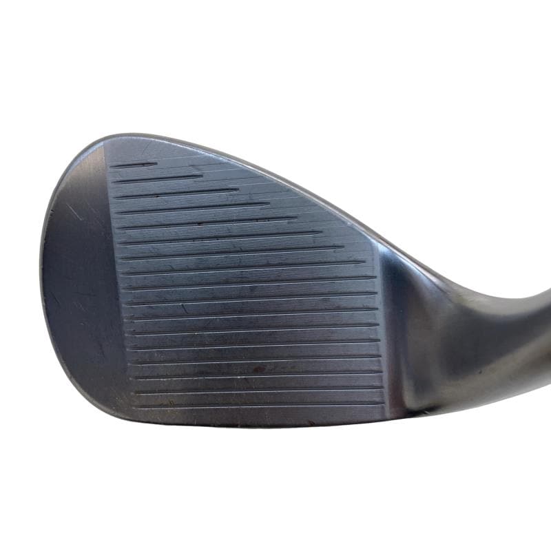 �u�n�j�d�x�@�r�o�h�m�@�l�h�k�k�d�c�@�r�l�P�O�@�c�A�[�N�����@�T�W°�^�O�W°�l