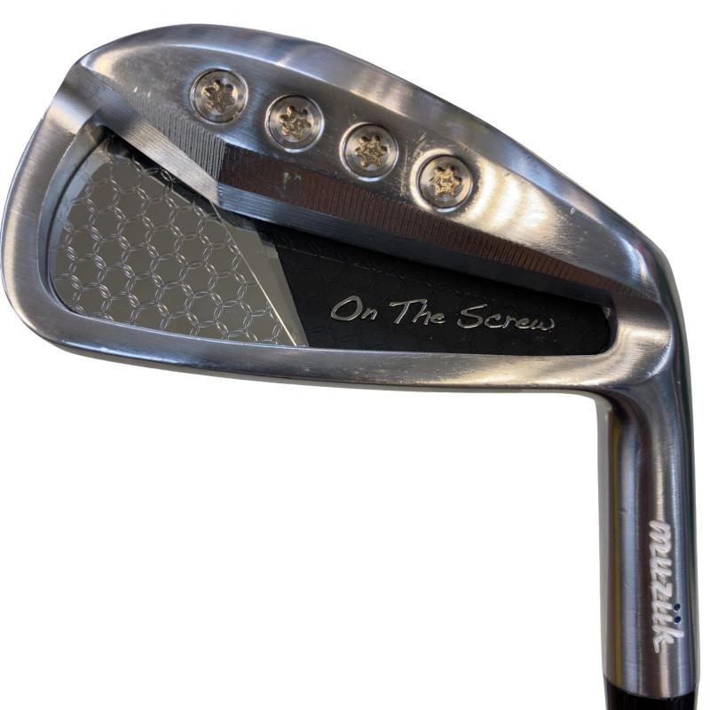 �n���@�s�����@�r���������@�c�c�@�U�r�i���{���F�U�{�Z�b�g�j