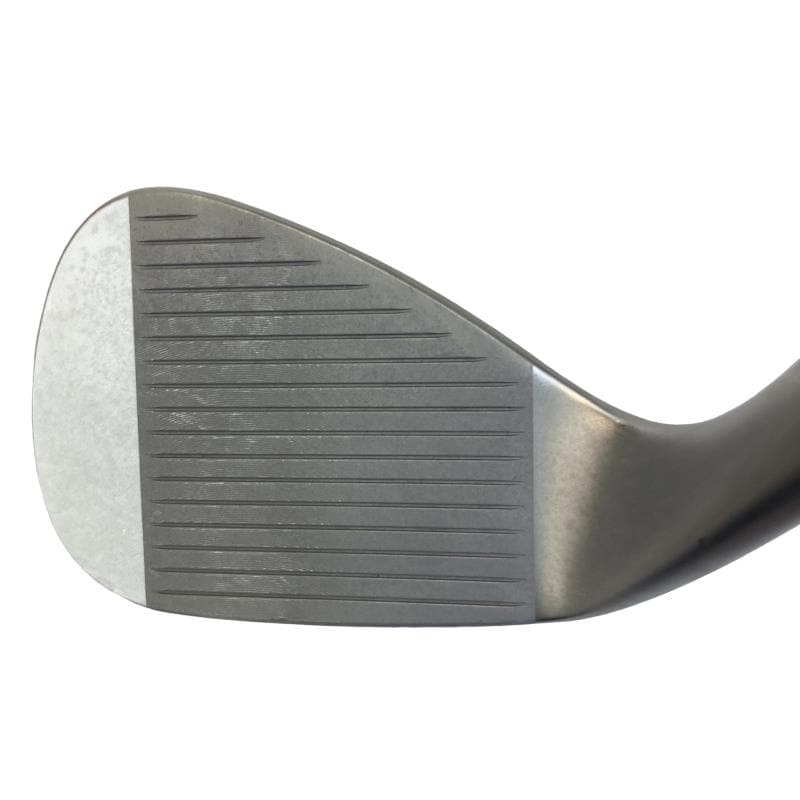 �o�h�m�f�@���P�T�X�@�T�O°�^�P�Q°�@�r