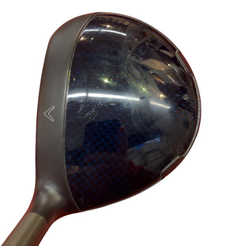 �o�`�q�`�c�x�l�@�l�`�w�@�e�`�r�s�@�T�v