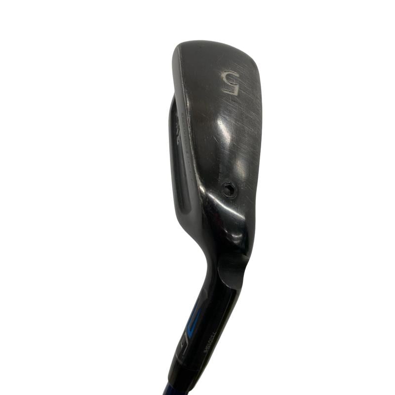 �f�@�b�q�n�r�r�n�u�d�q�@�t�T