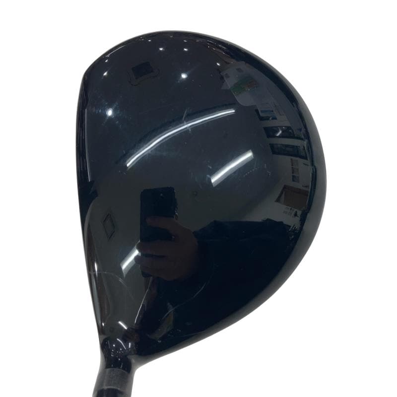 oqnbddc@sntq@bnmptdrs@SUOq@hu@PODT°