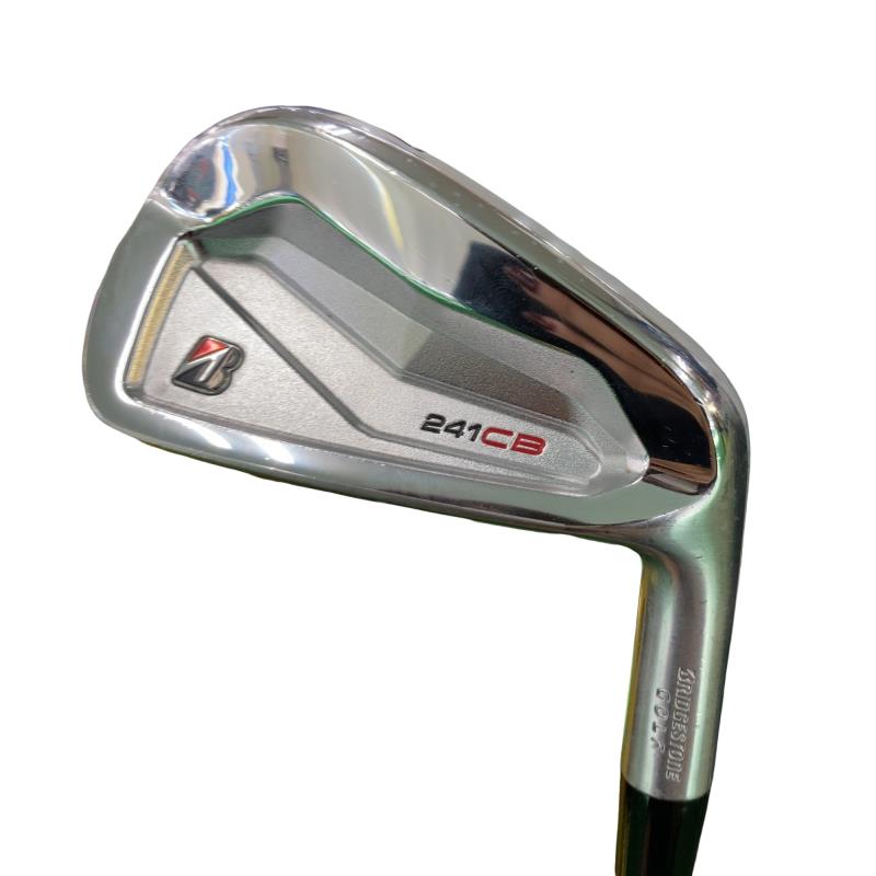 �a�q�h�c�f�d�r�s�n�m�d�@�Q�S�P�b�a�@�U�r�i���{���F�U�{�Z�b�g�j