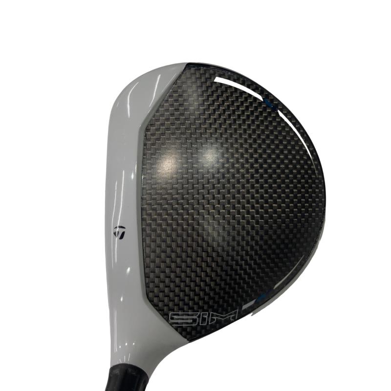 �r�h�l�@�l�`�w�@�T�v