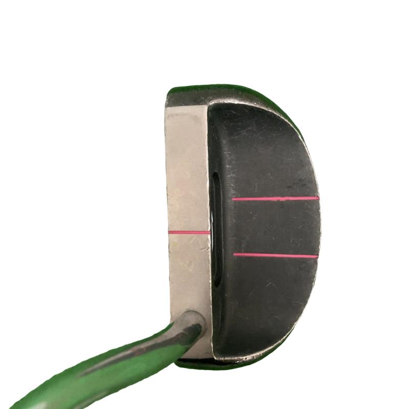 �b�|�f�q�n�n�u�d�@�l�������������@�R�Q�C���`