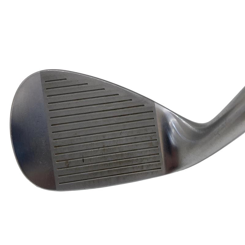 ~Ym@sgd@bq`esiQOQRj@TO°^QO°