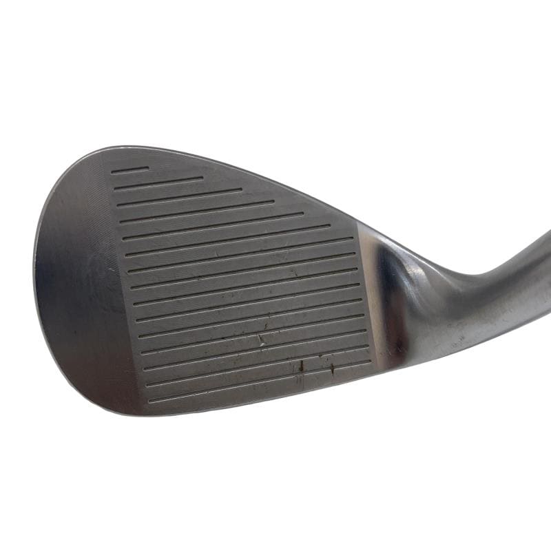 ~Ym@sgd@bq`esiQOQRj@TU°^QU°