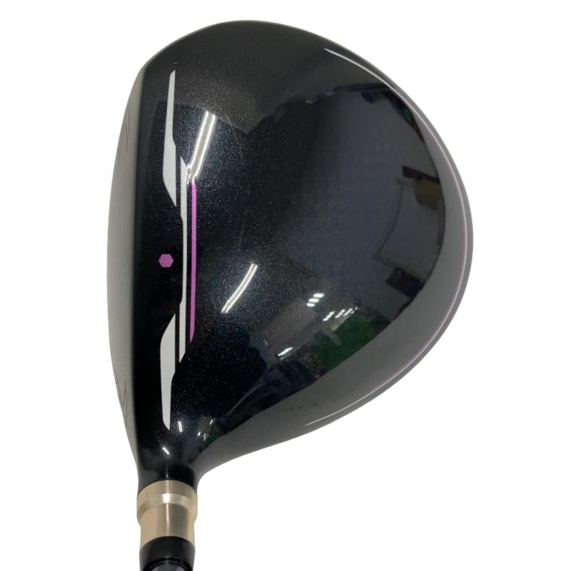 dynmd@qiQOPXj@PR°@fB[X