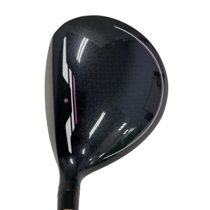 dynmd@qiQOPXj@Tv@fB[X