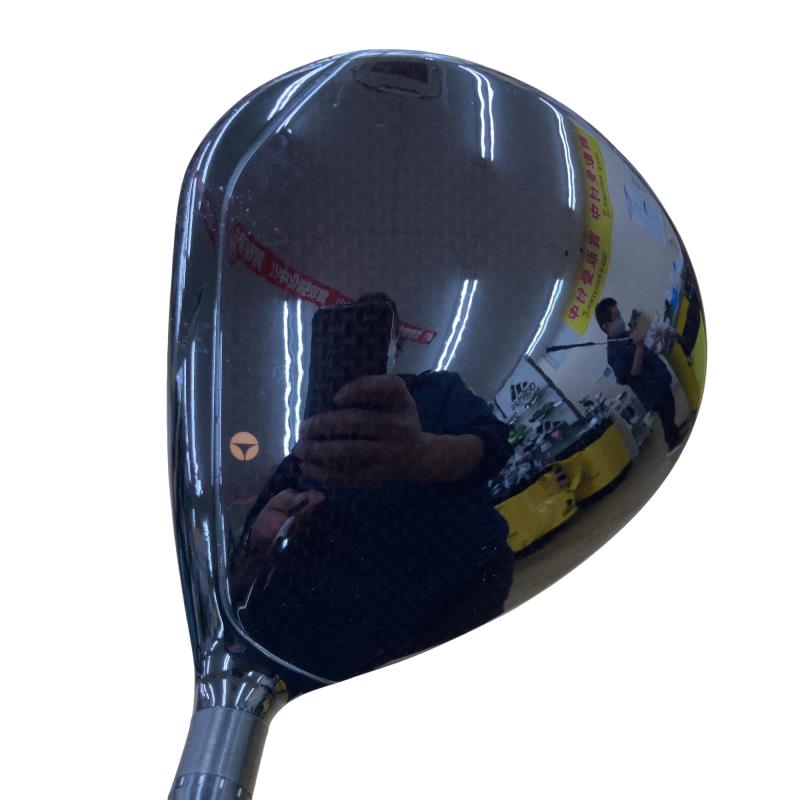 aqmq@lhmh@cqhudq@PPDT°