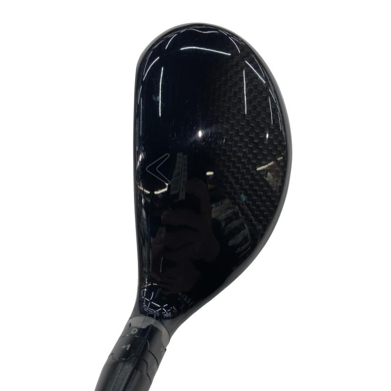 �`�o�d�w�i�Q�O�Q�P�j�@�t�T