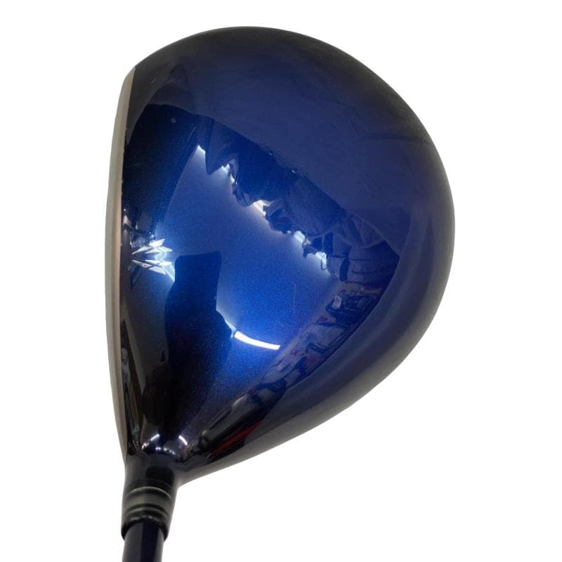 �w�w�h�n�i�Q�O�P�W�j�@�P�O�D�T°