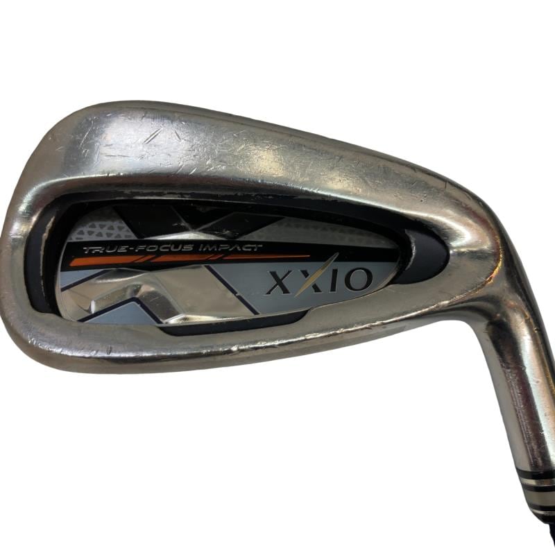 �w�w�h�n�i�Q�O�P�W�j�@�U�r�i���{���F�U�{�Z�b�g�j