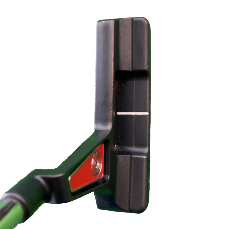 �s�q�h�|�a�d�`�l�@���Q�@�R�S�C���`