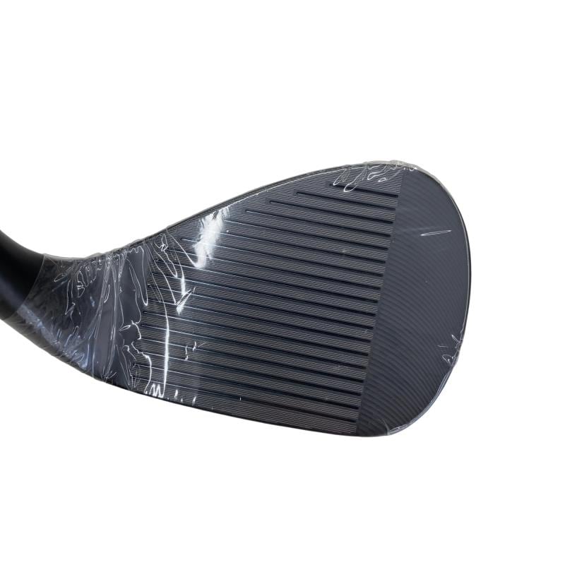 b@qsw@yhobnqd@ubNTe@TO°^PO°@lhc