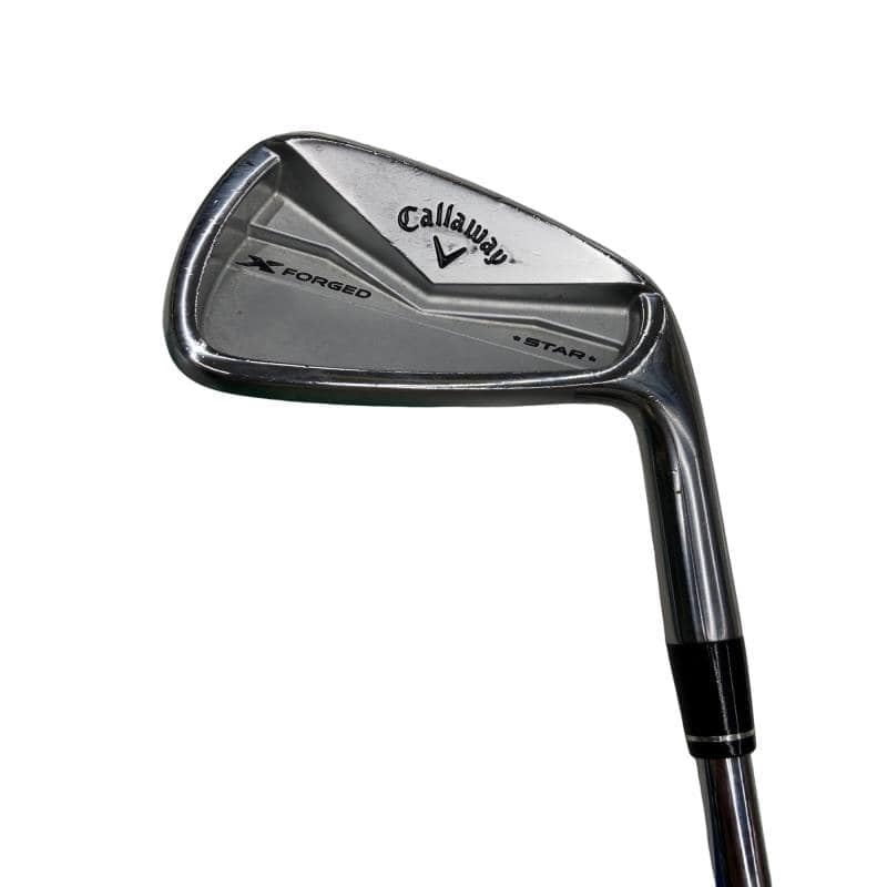 w@enqfdc@rs`qiQOQSj@Uri{FU{Zbgj