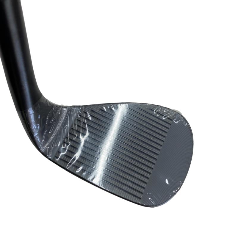 b@qsw@yhobnqd@ubNTe@TQ°^PO°@lhc